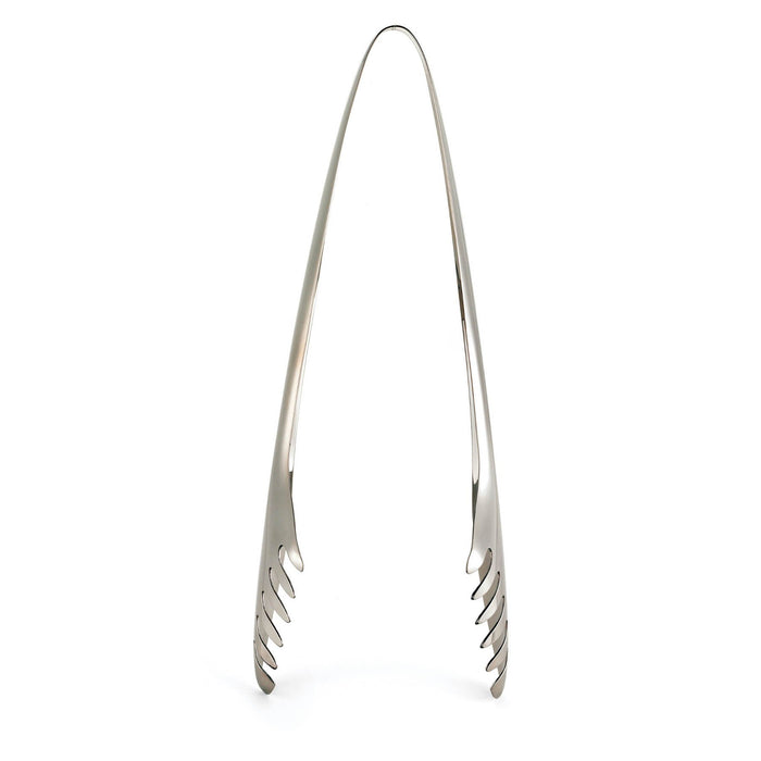 cuisipro Cuisipro Stainless Steel Salad Tongs 747180 Tongs