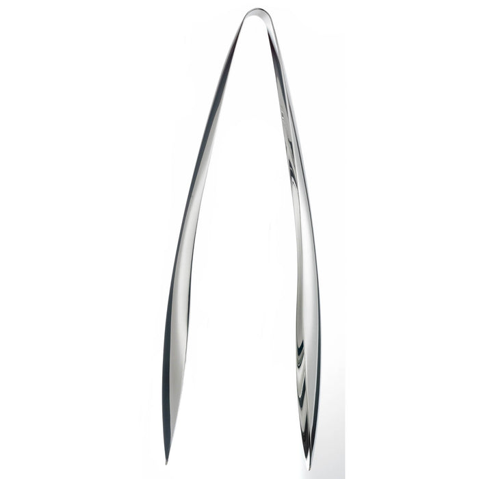 cuisipro Cuisipro Stainless steel Serving Tongs 747154 Tongs