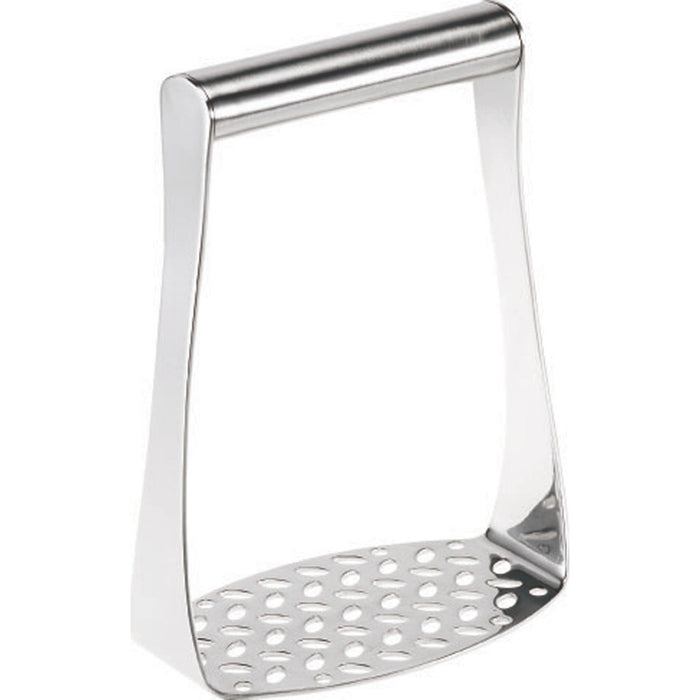 cuisipro Cuisipro Tempo Potato Masher 746756 Masher