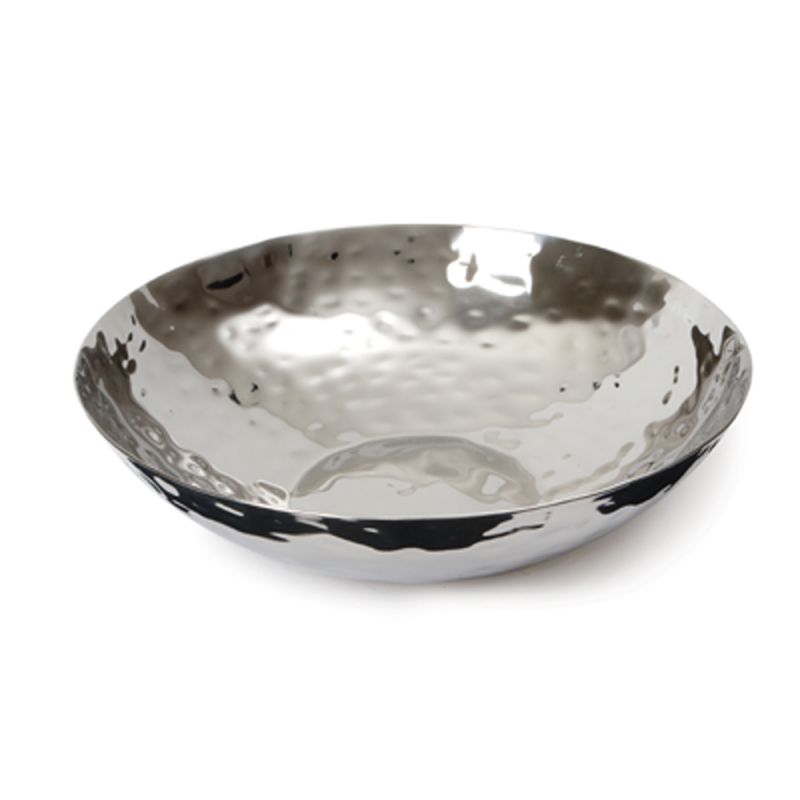 culinary concepts 12 Inch (30cm) Salad Bowl | PERFECTLY IMPERFECT