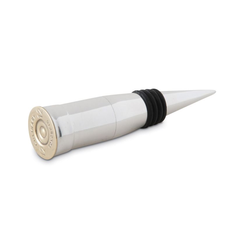 culinary concepts Cartridge Bottle Stop | PRE-ORDER - DUE MID AUGUST