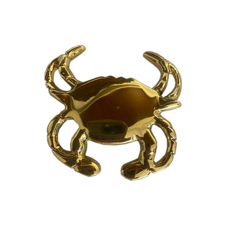 culinary concepts Crab Bottle Opener | PRE-ORDER - DUE NOVEMBER