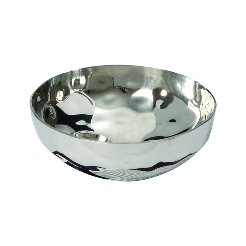 culinary concepts 11cm Sugar Bowl