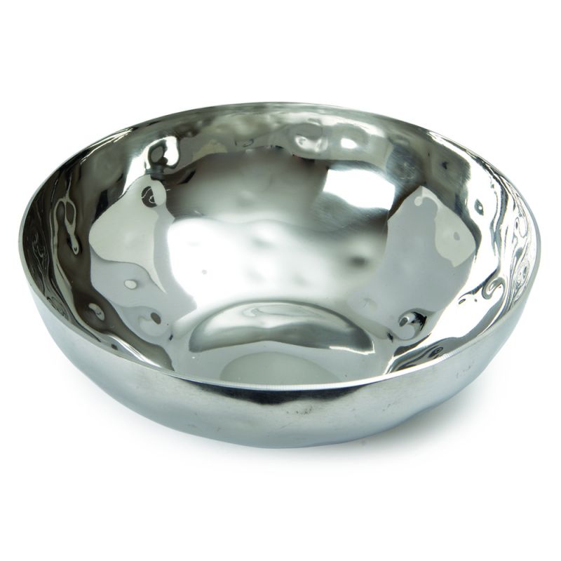 culinary concepts 6 Inch (15cm) Olive Bowl