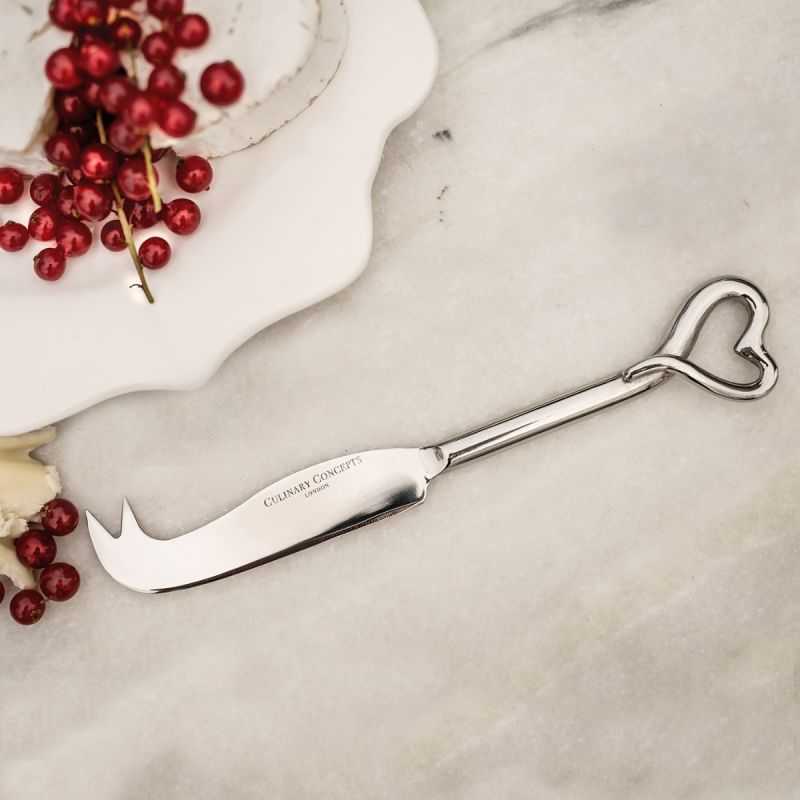 Culinary Concepts Amore Classic Cheese Knife