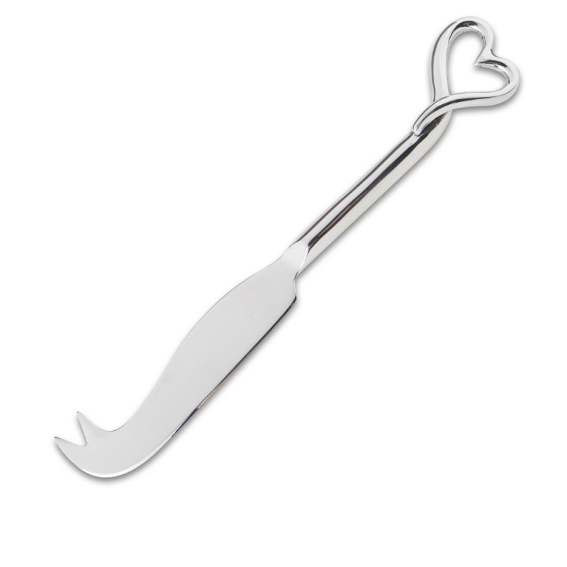culinary concepts Amore Classic Cheese Knife