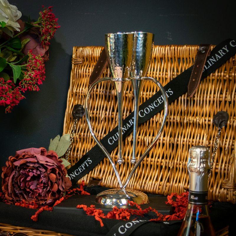 Culinary Concepts Amore Collection Gift Hamper