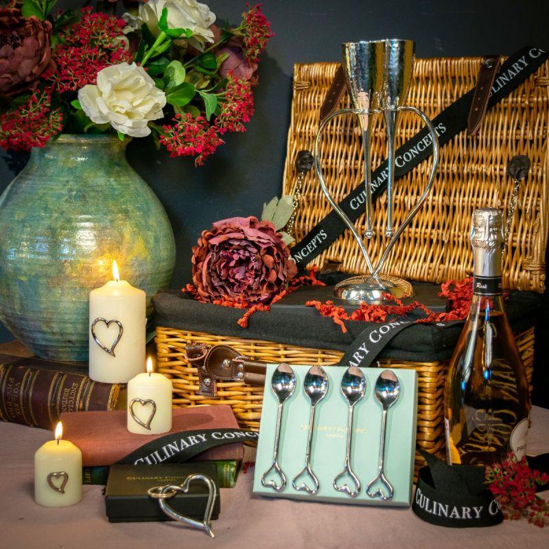 culinary concepts Amore Collection Gift Hamper