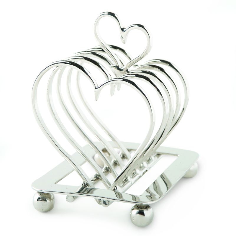 culinary concepts Amore Toast Rack