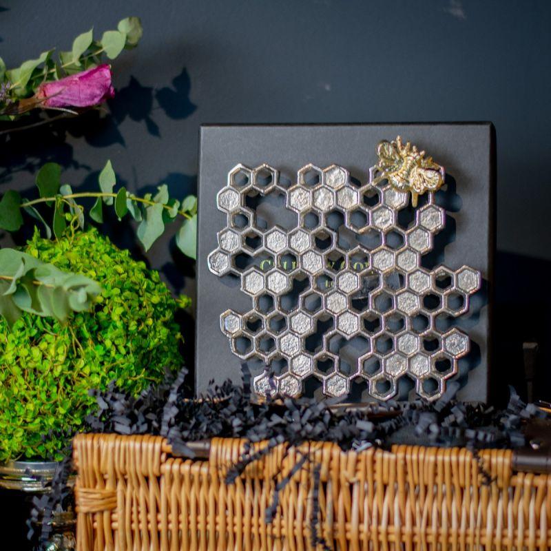 Culinary Concepts Bee Collection Gift Hamper