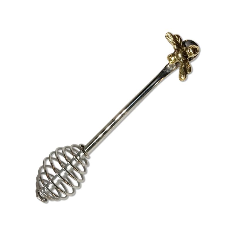 culinary concepts Beehive Honey Drizzler