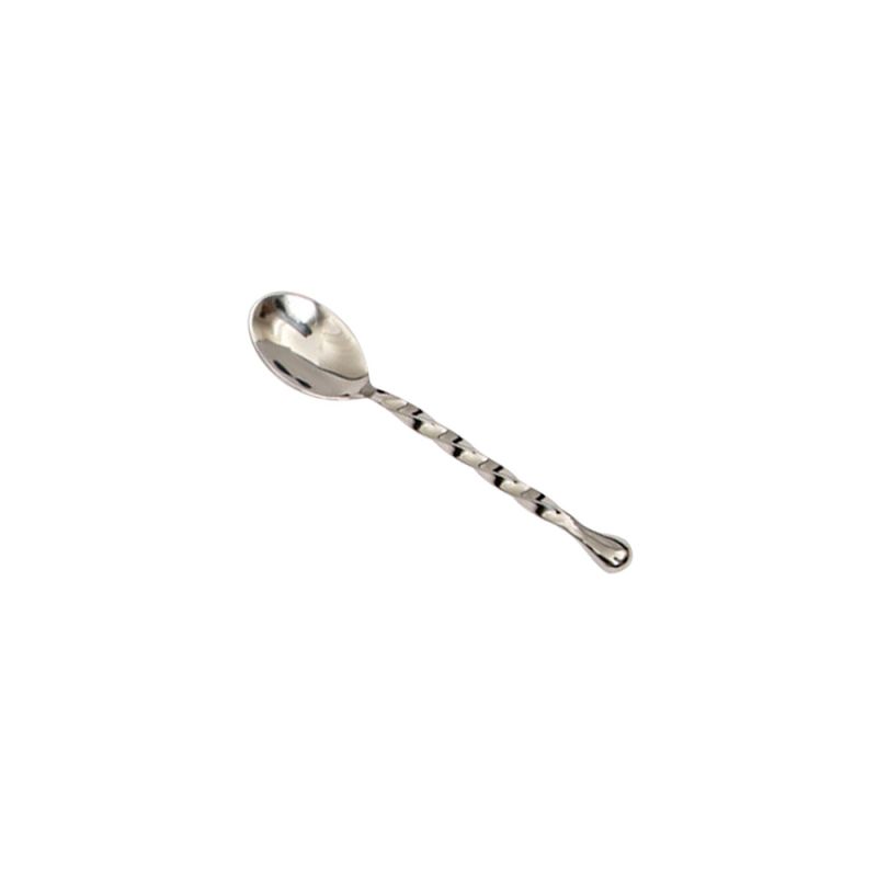 culinary concepts Carousel Coffee / Small Tea Spoon