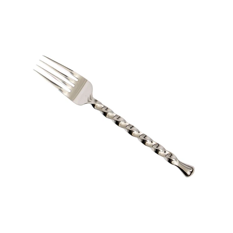 culinary concepts Carousel Dinner Fork