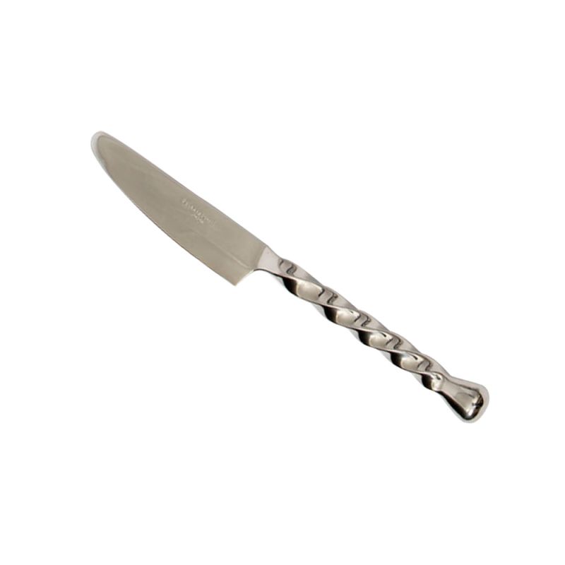culinary concepts Carousel Dinner Knife