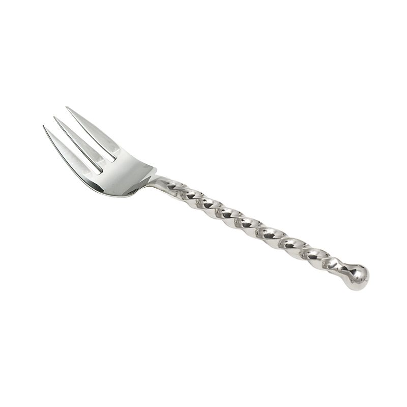 culinary concepts Carousel Fish Fork