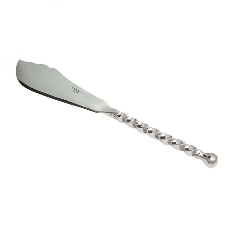 culinary concepts Carousel Fish Knife