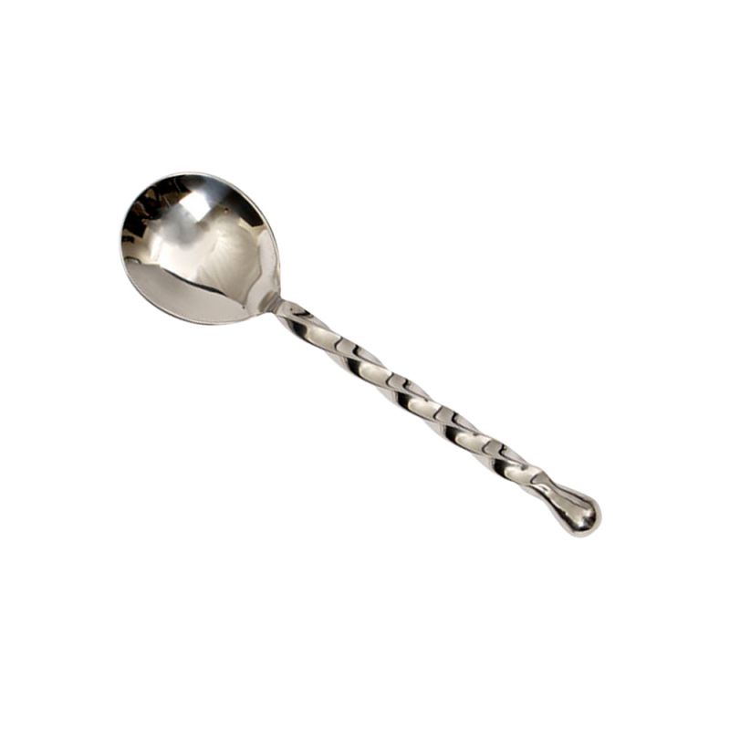 culinary concepts Carousel Soup Spoon