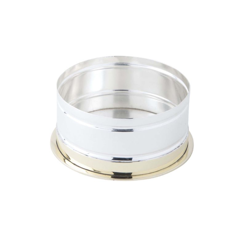 culinary concepts Cartridge Wine Bottle Holder