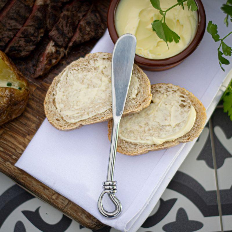 Culinary Concepts Cheese Knife | MULTI-BUY