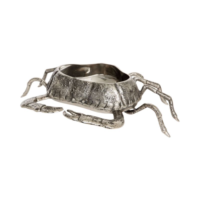 culinary concepts Crab Bottle Holder
