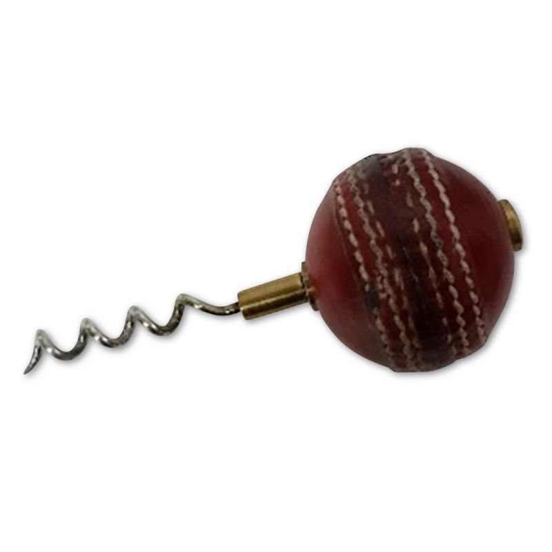 culinary concepts Cricket Ball Corkscrew