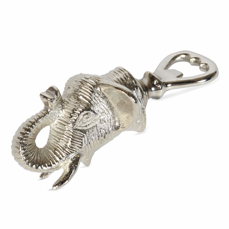 culinary concepts Elephant Bottle Opener