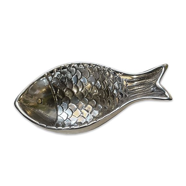 culinary concepts Fish Dip Bowl