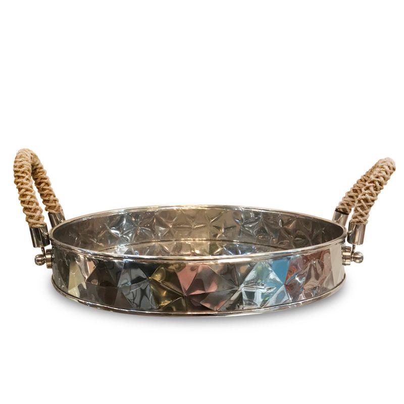 culinary concepts Geo Tray