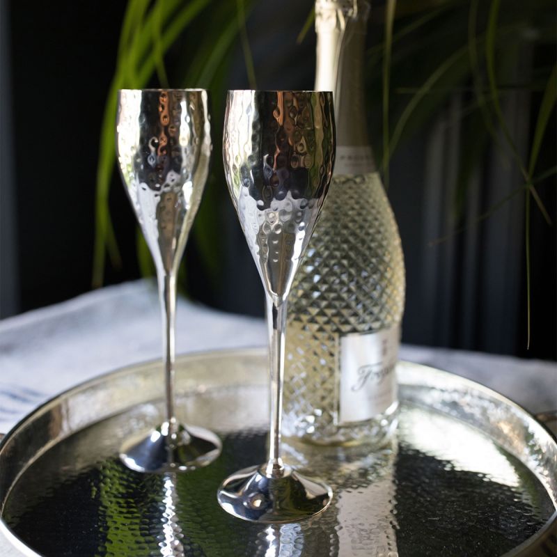 Culinary Concepts Hearts Gift Hamper