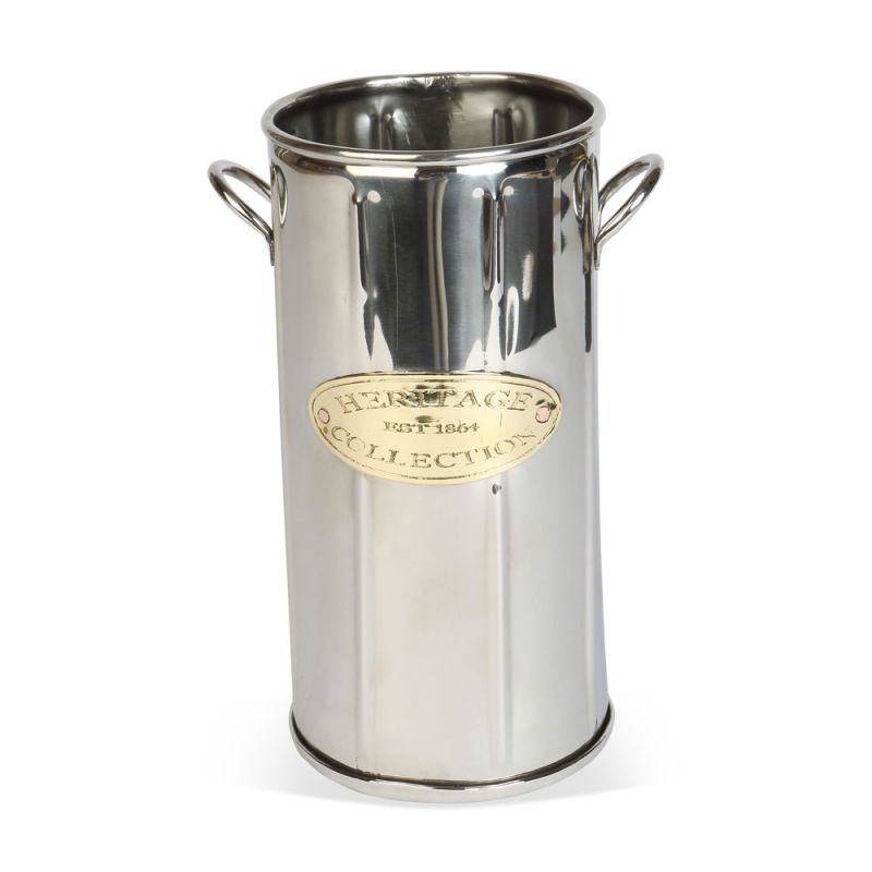 culinary concepts Heritage Tall Wine Bottle Holder