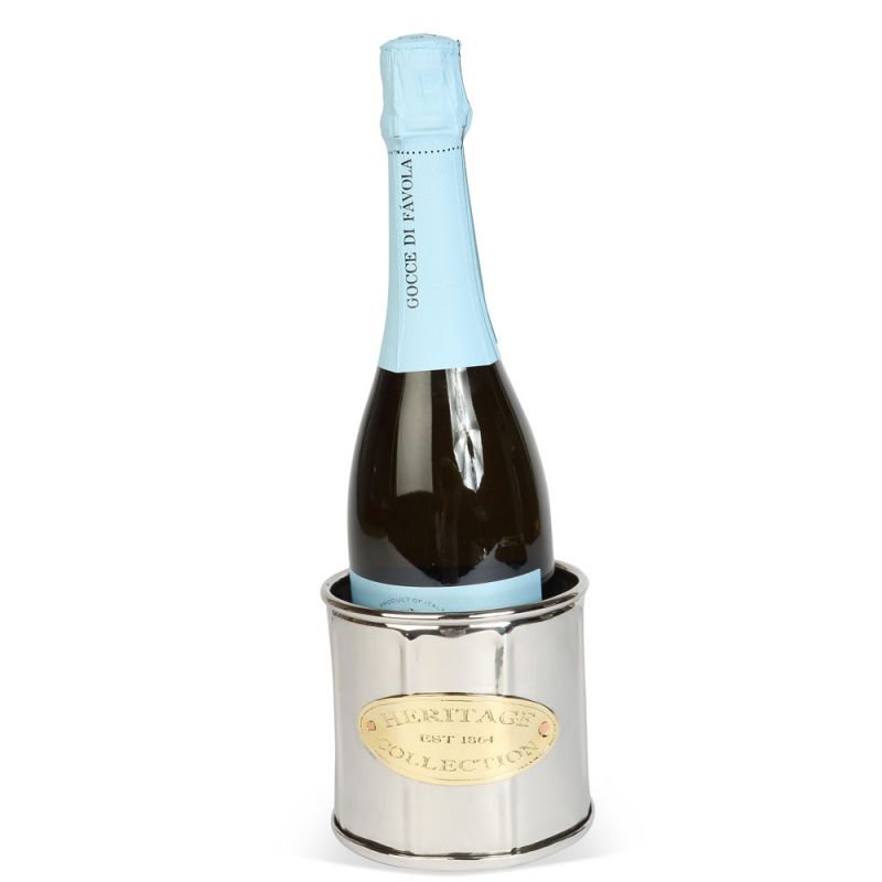 Culinary Concepts Heritage Wine Bottle Holder