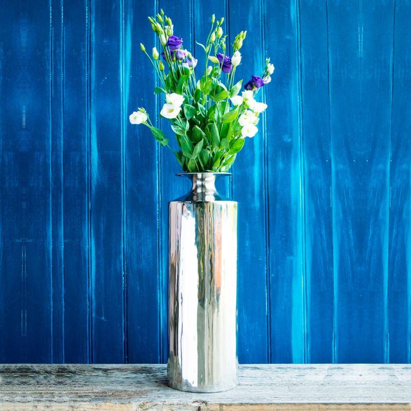 Culinary Concepts Large Empire Vase