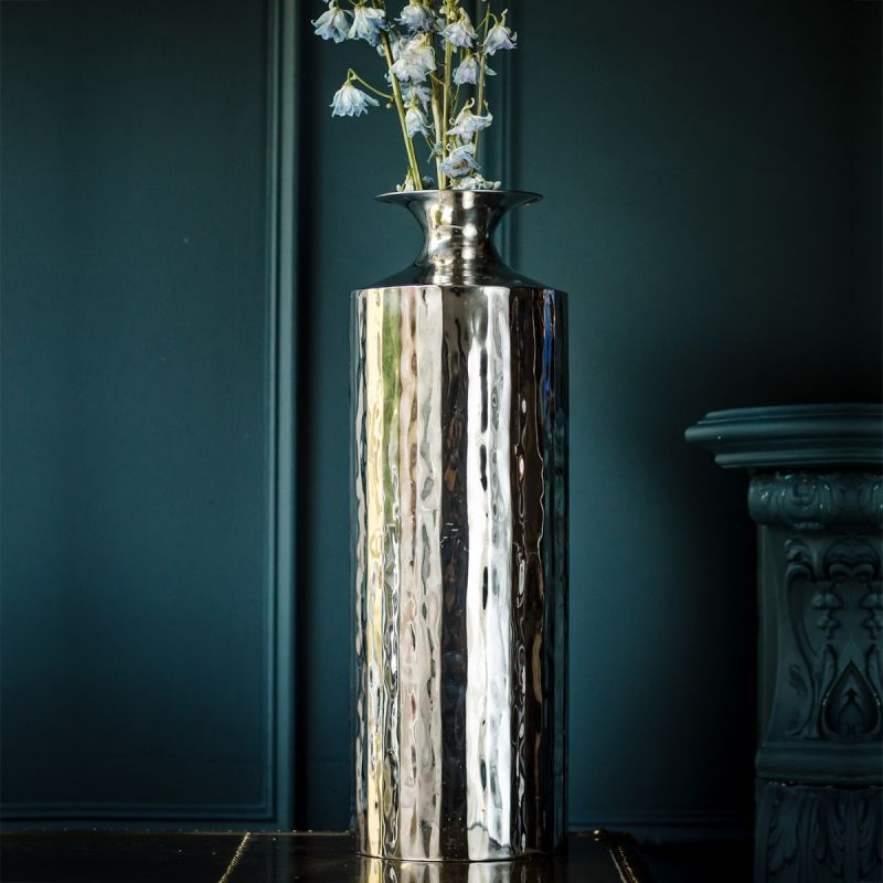 Culinary Concepts Large Empire Vase