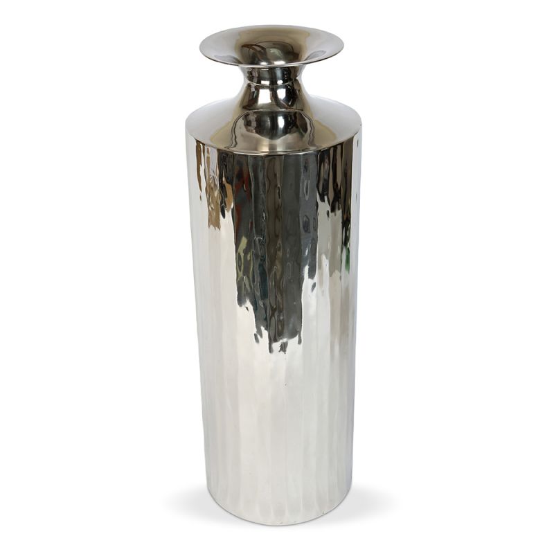 culinary concepts Large Empire Vase