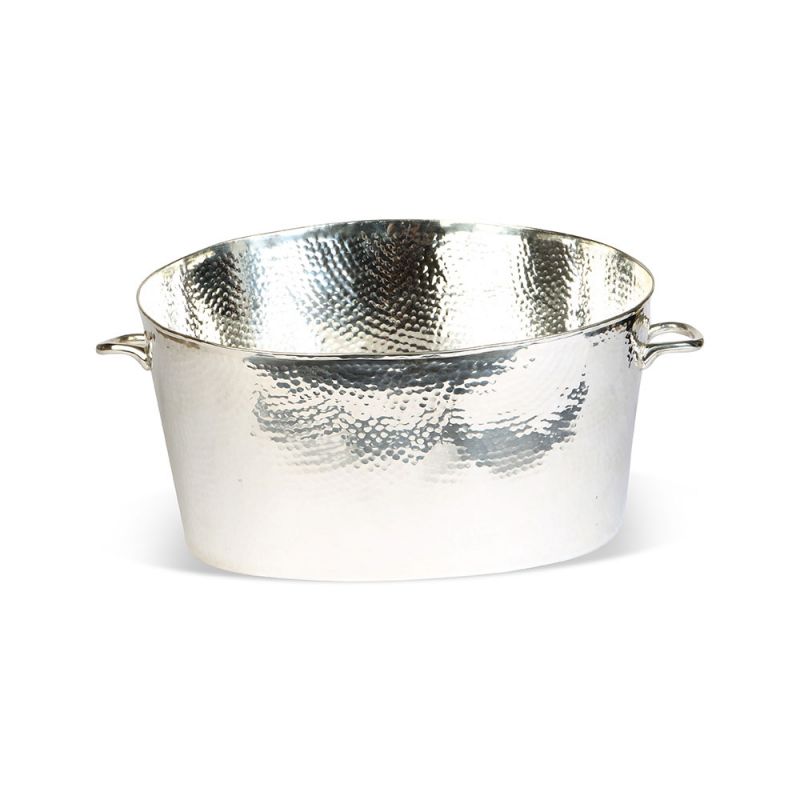 Culinary Concepts Large Palace Champagne Bath