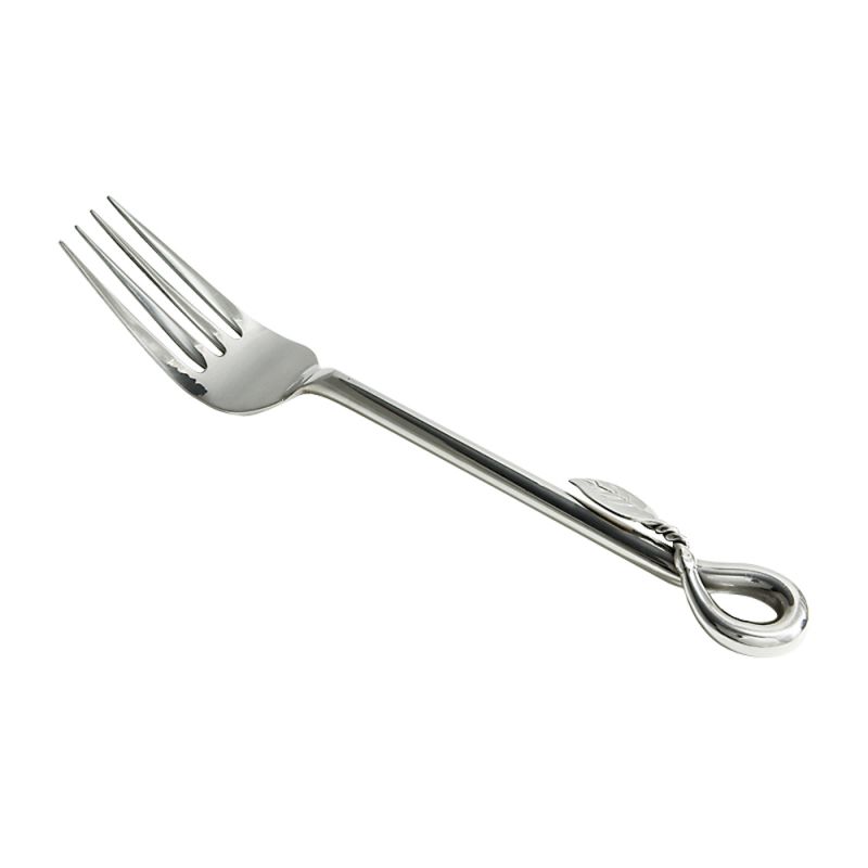 culinary concepts Leaf Dinner Fork