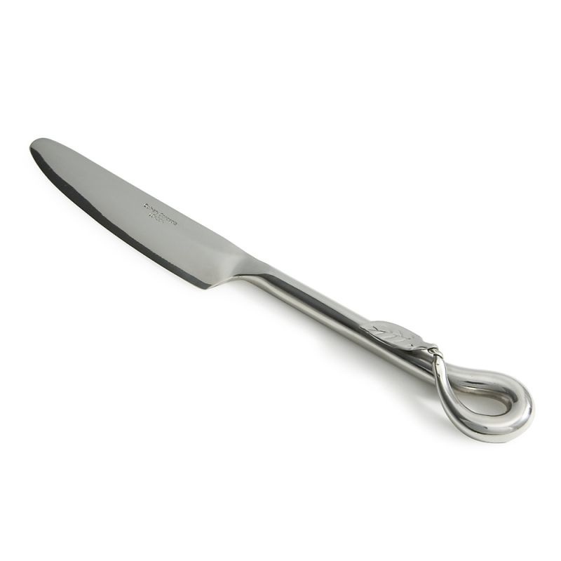 culinary concepts Leaf Dinner Knife
