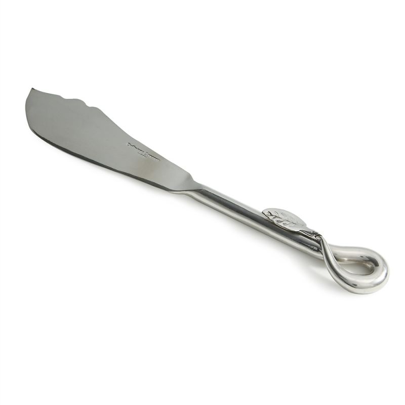 culinary concepts Leaf Fish Knife