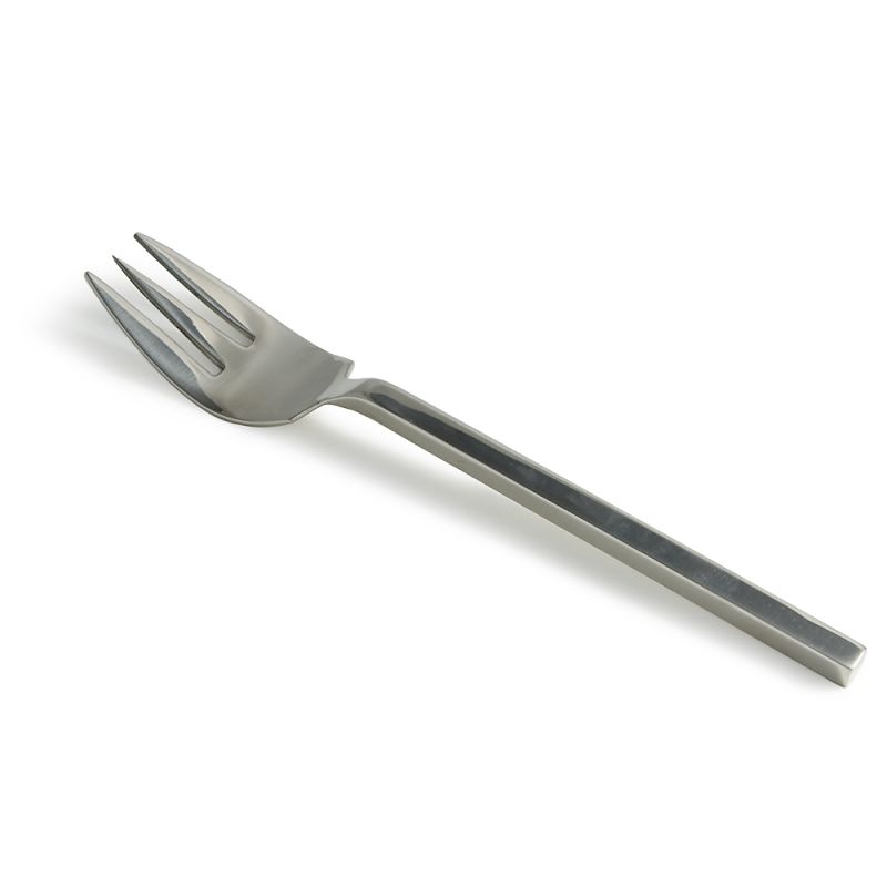 culinary concepts Millennium Polished Fish Fork