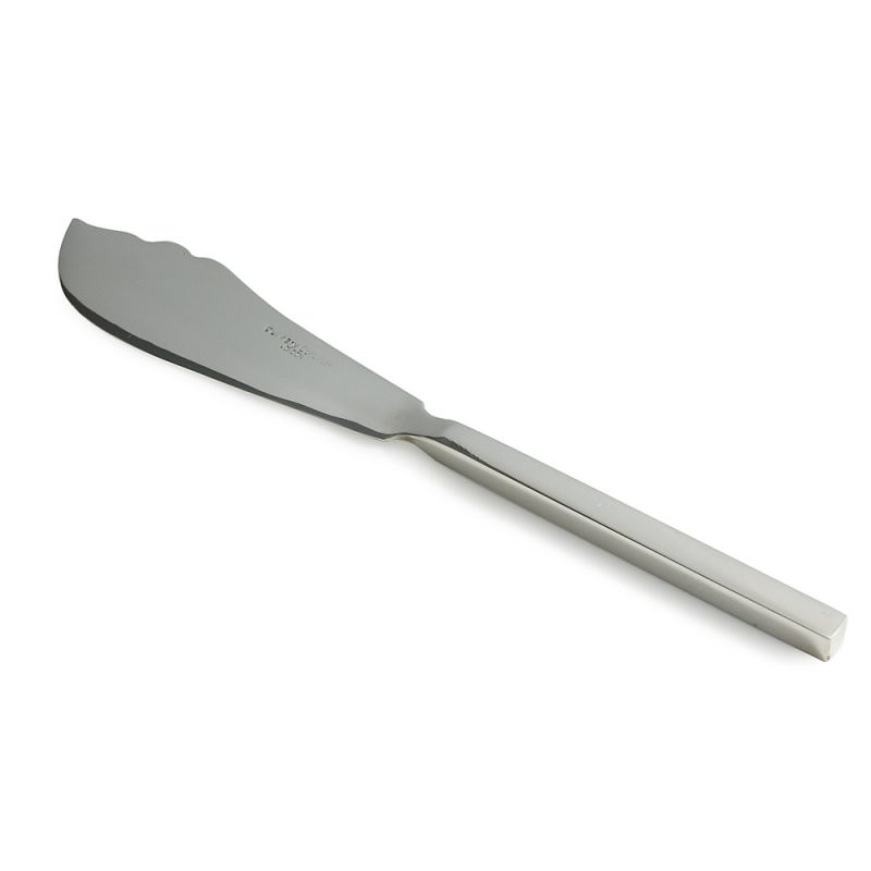 culinary concepts Millennium Polished Fish Knife