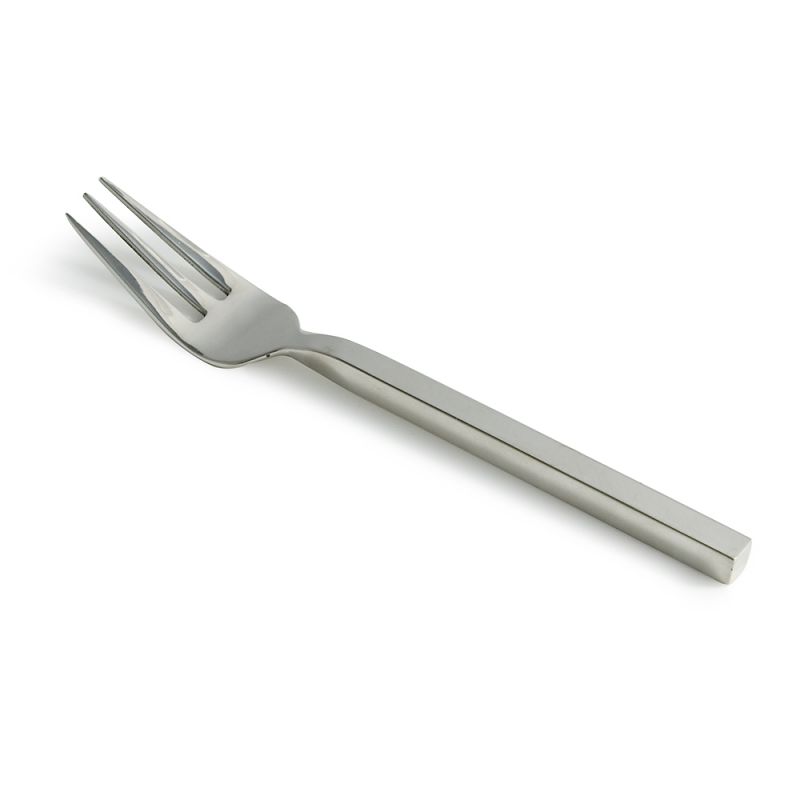 culinary concepts Millennium Polished Pastry Fork