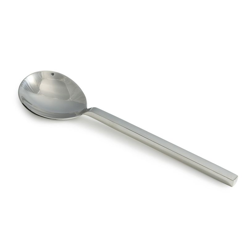 culinary concepts Millennium Polished Soup Spoon