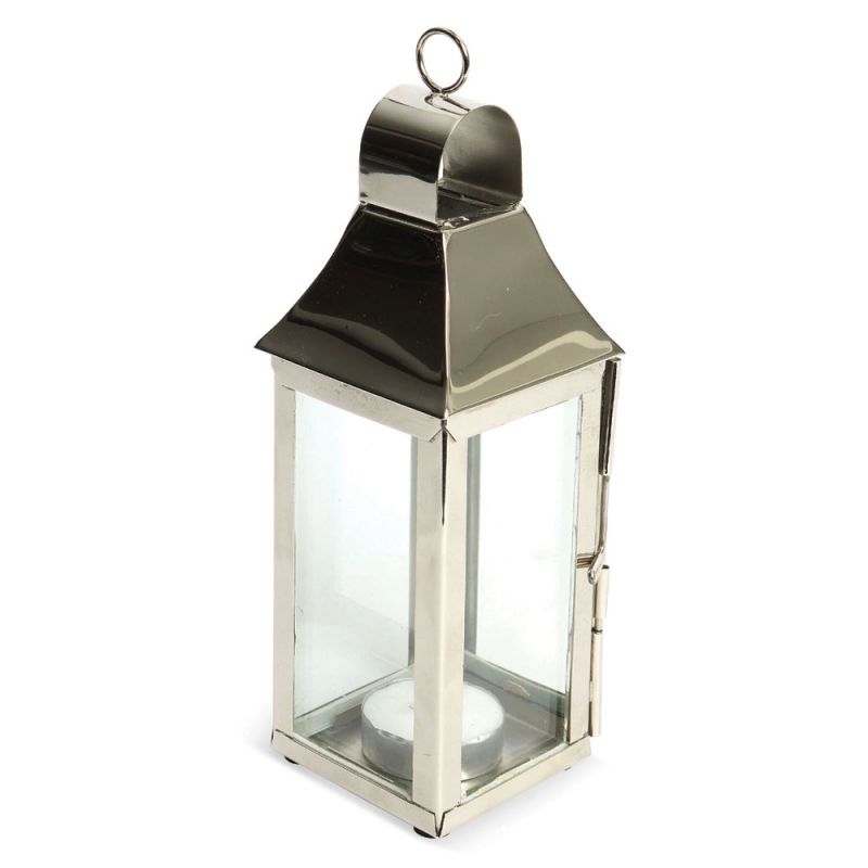 culinary concepts Mini Tonto Lantern