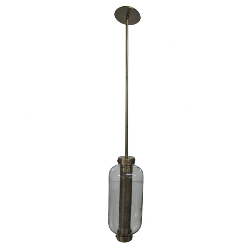 culinary concepts Odessa Pendant Light