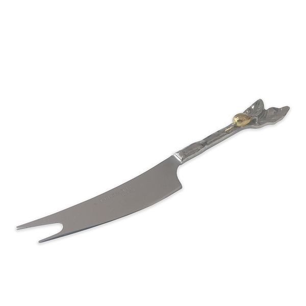 culinary concepts Olive Cheese Knife