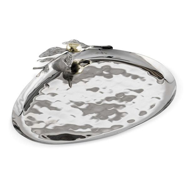 culinary concepts Olive Serving Tray