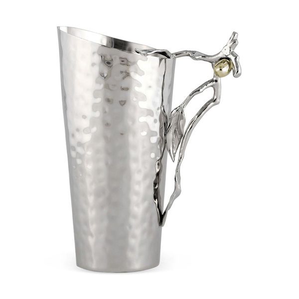 culinary concepts Olive Water Pitcher