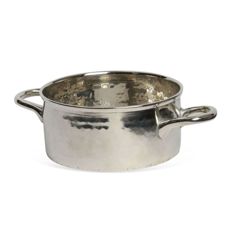 Culinary Concepts Palace Bottle Coaster