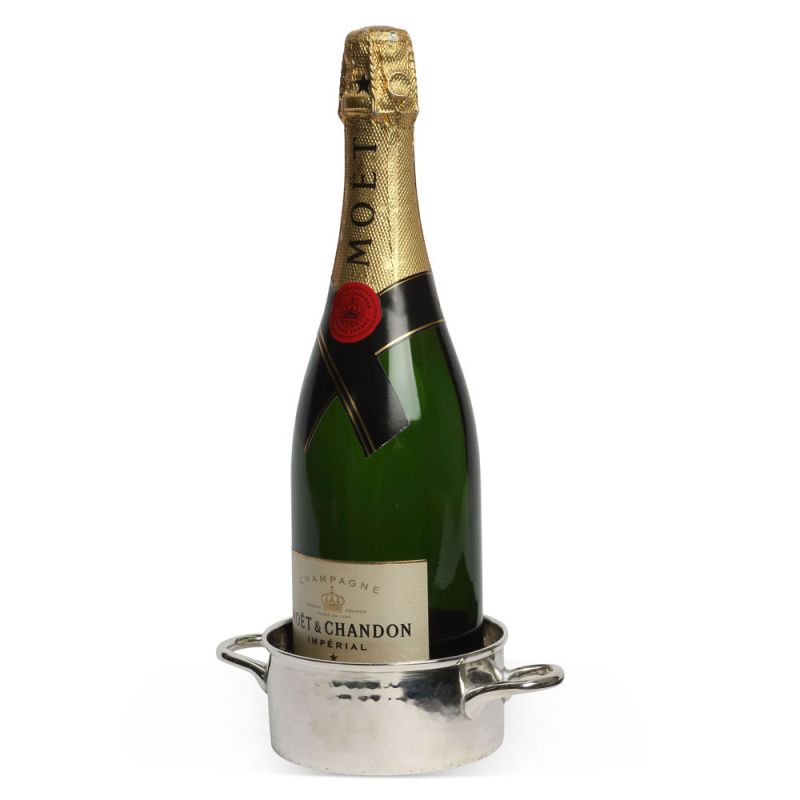 culinary concepts Palace Bottle Coaster