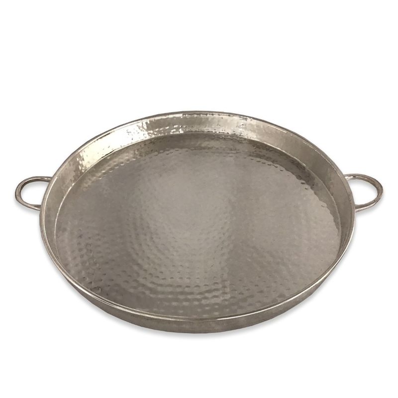 culinary concepts Palace Serving Tray